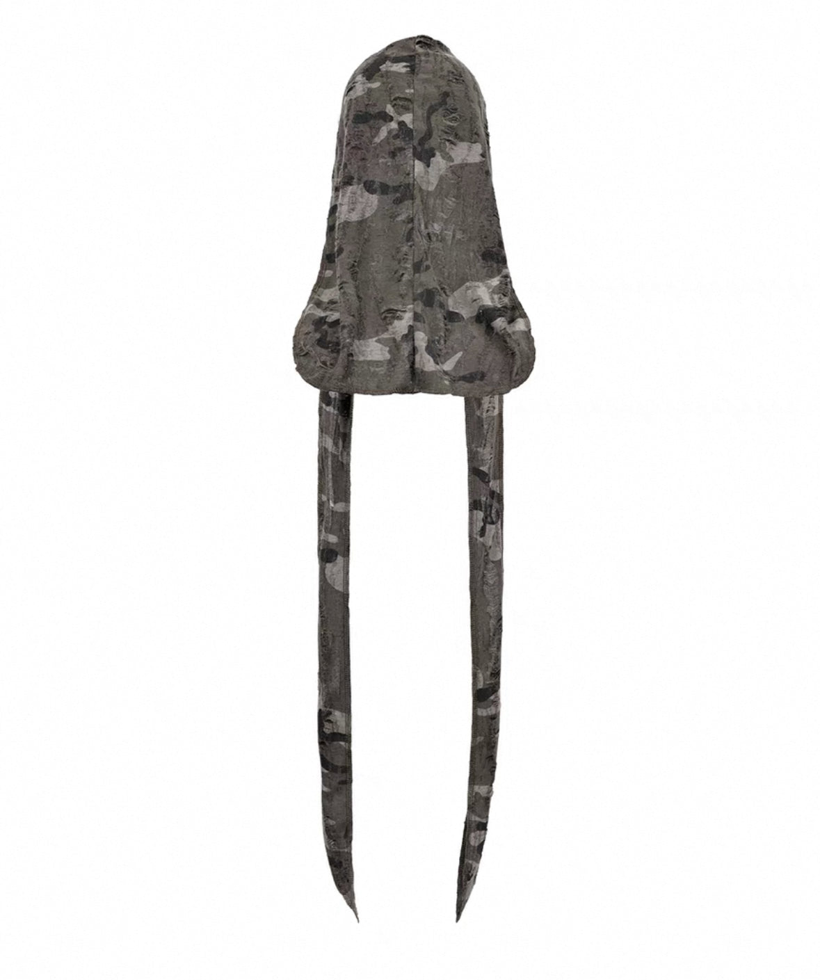 LOSECONTROLEDGE Do-rag