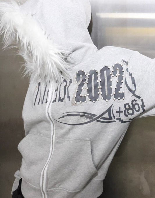 NIGHT LAB Far Parker