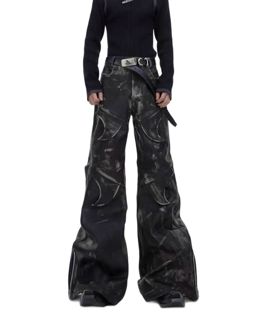 ArguE CulturE Flare Pants