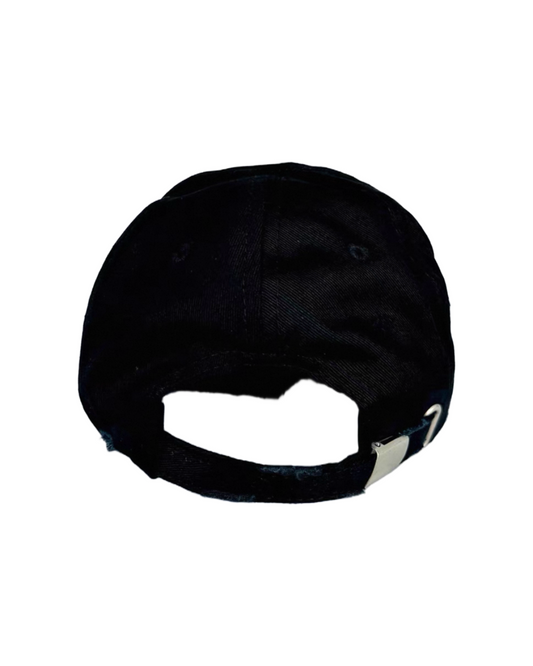 CSONLINE Baseball Cap