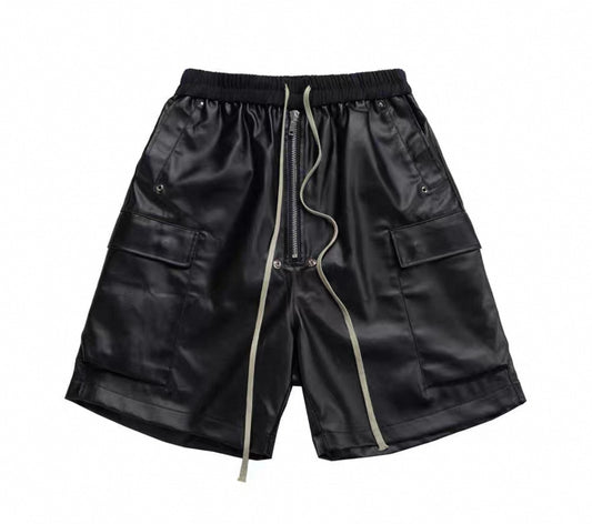 SELFISH SELECT Half Pants