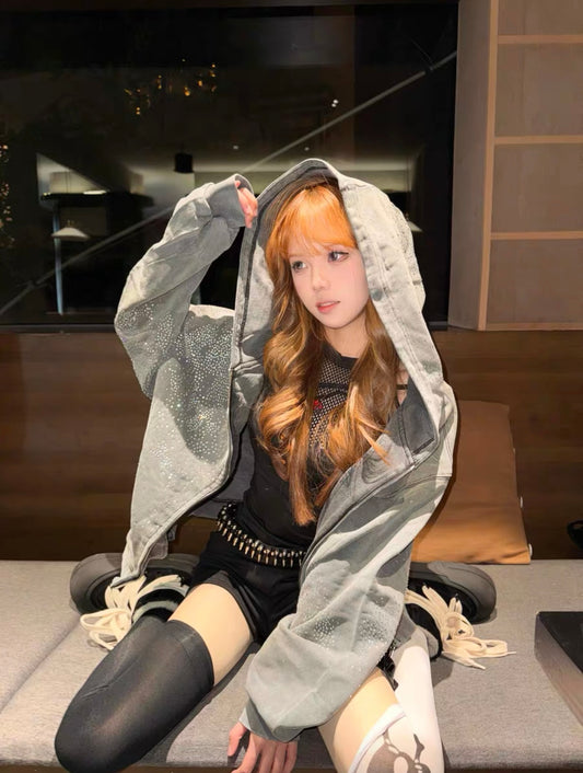 DND4DES Linestone Parker