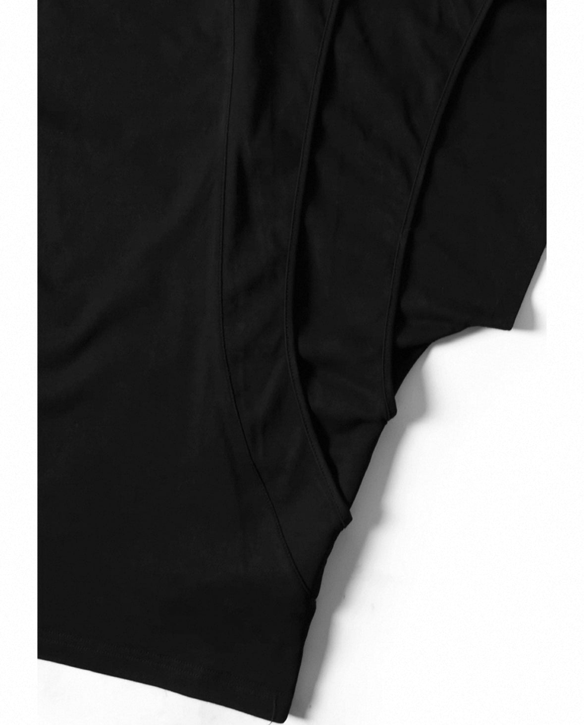 RELABEL Balaclava T-shirt