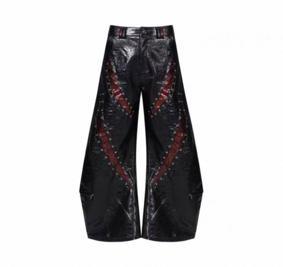 STARTEXCEEDEND No Sleeve/Pants