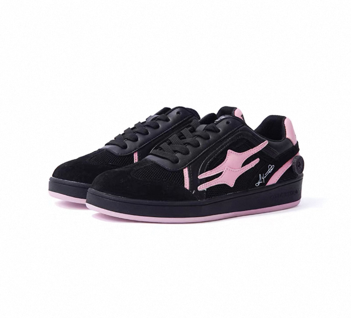 KILLWINNER Low-top Sneaker