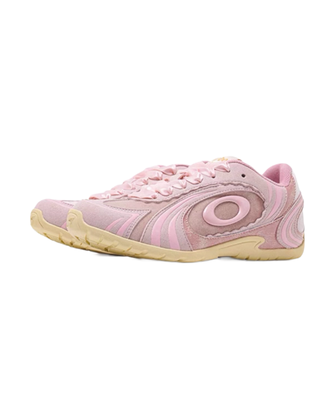 OLDORDER Sneaker