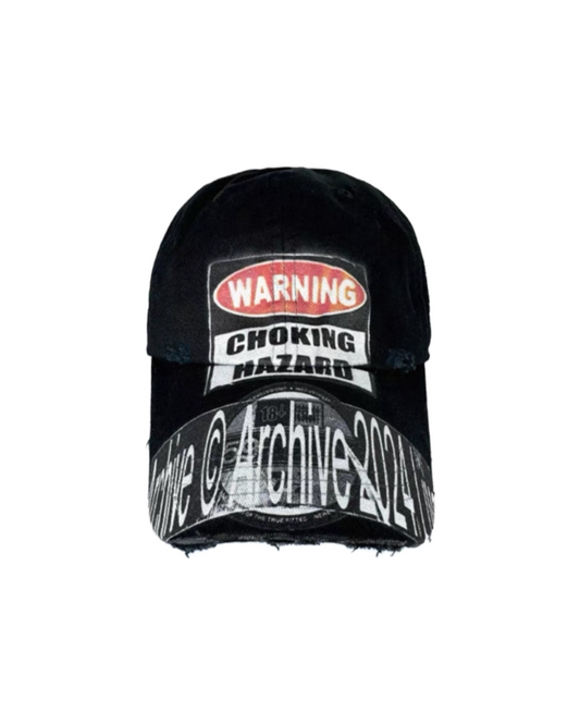 CSONLINE Baseball Cap