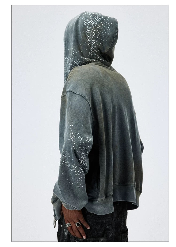 DND4DES Linestone Parker