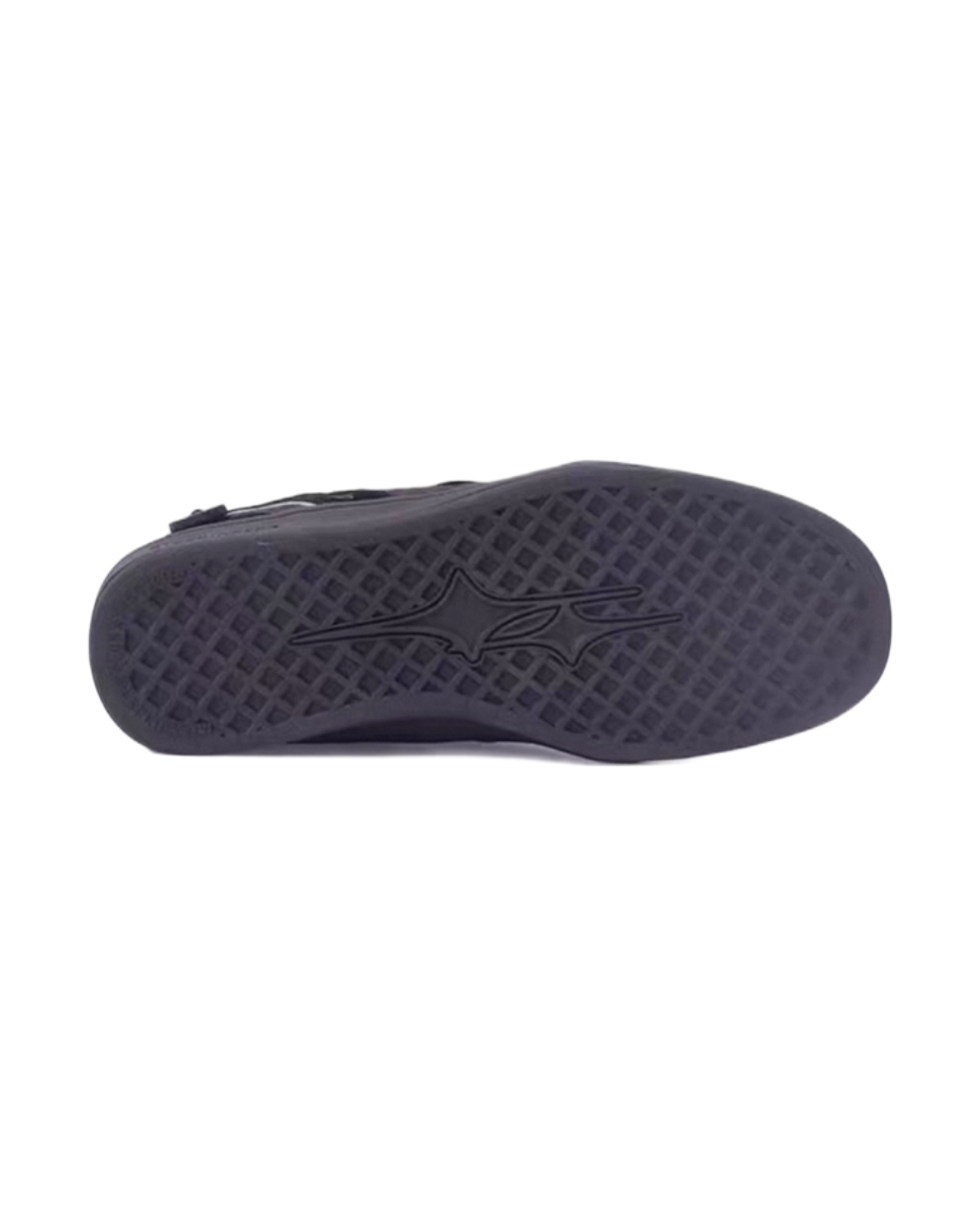 KILLWINNER Low-top Sneakers