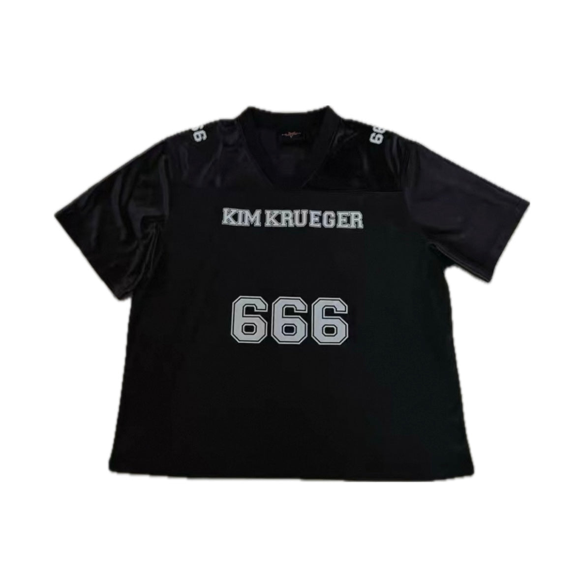 SELFISH SELECT Game Shirt
