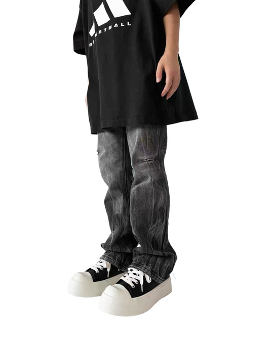 SELFISH SELECT Platform Shoes