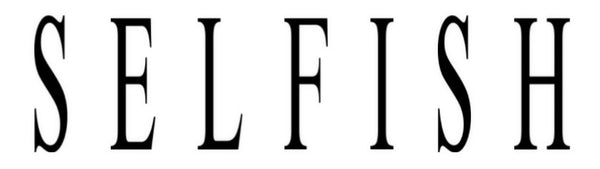 SELFISH