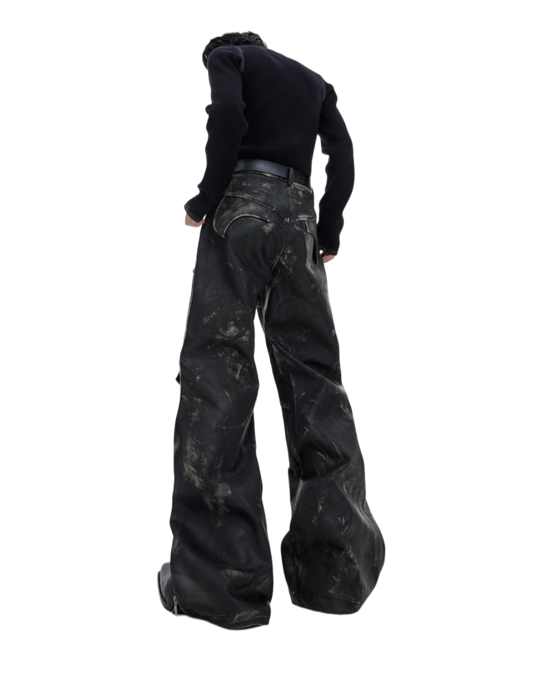 ArguE CulturE Pants