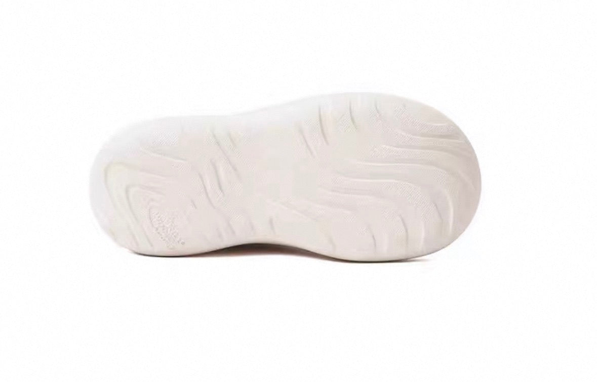 KILLWINNER Platform Boots