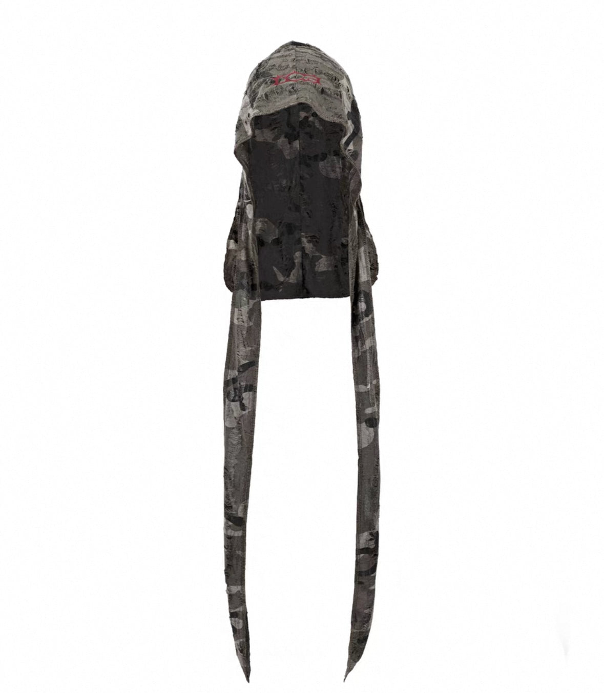 LOSECONTROLEDGE Do-rag