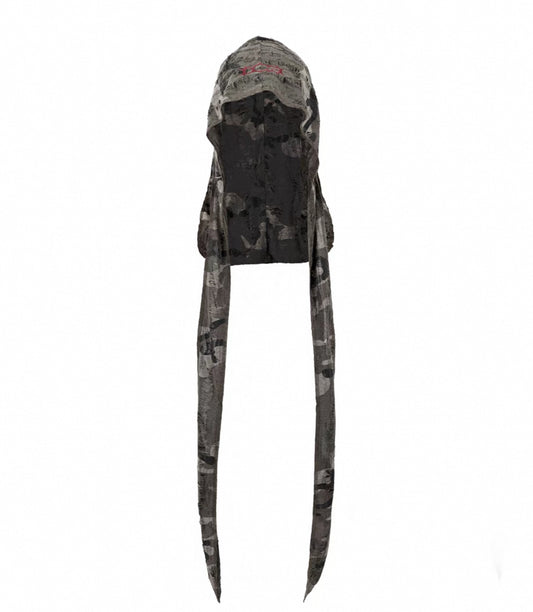 LOSECONTROLEDGE Do-rag