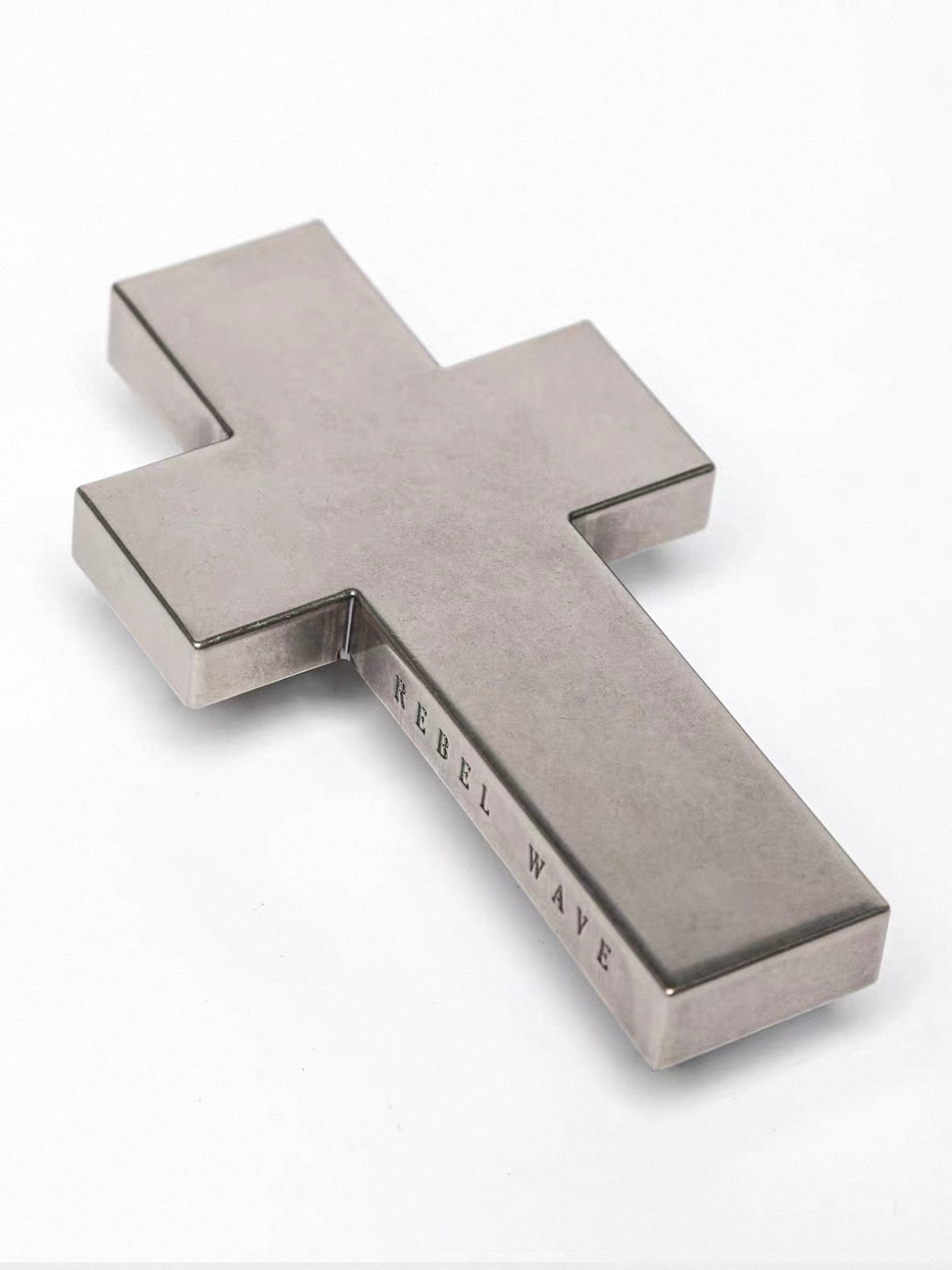 REBEL WAVE Shoulder & Hand Bag