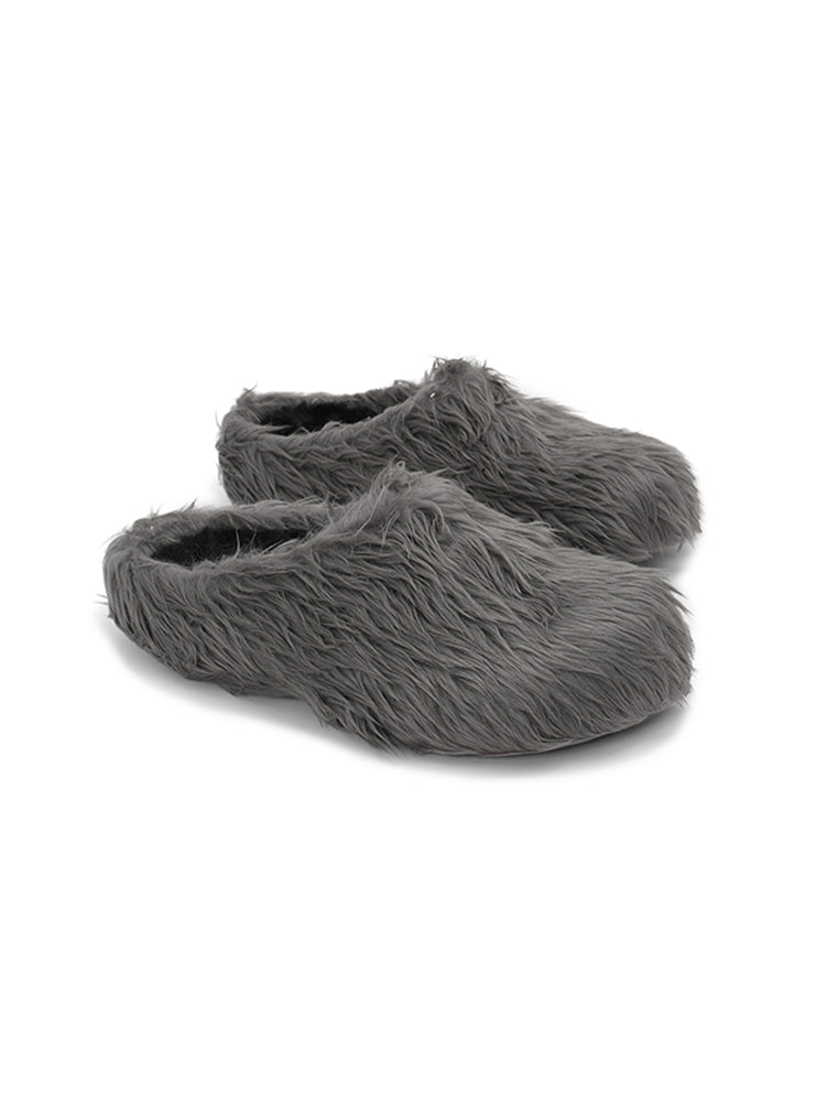 SELFISH SELECT Far Sandal