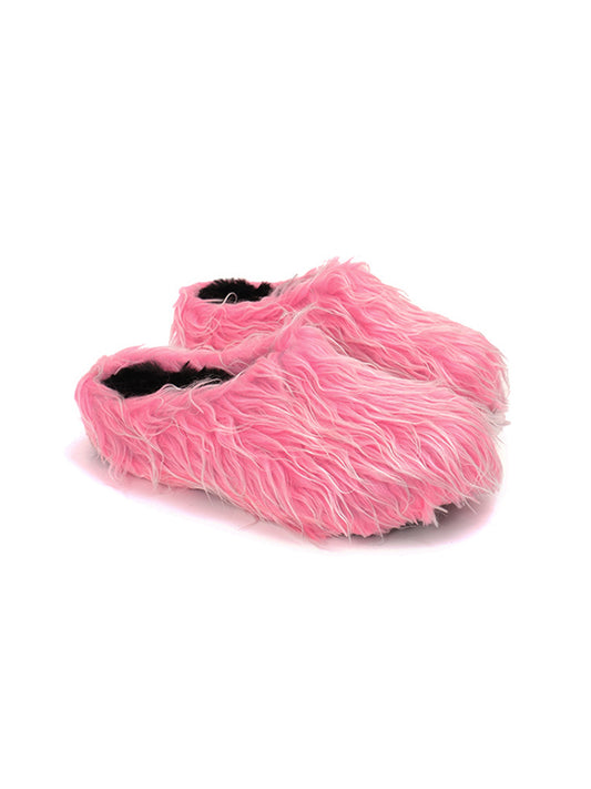 SELFISH SELECT Far Sandal