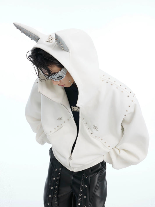 ArguE CulturE Parker