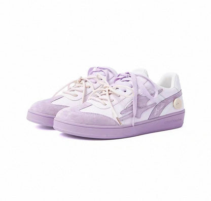 KILLWINNER  Low-top Sneaker