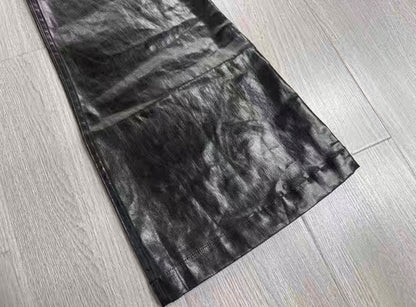 17STUDIO Flare Pants