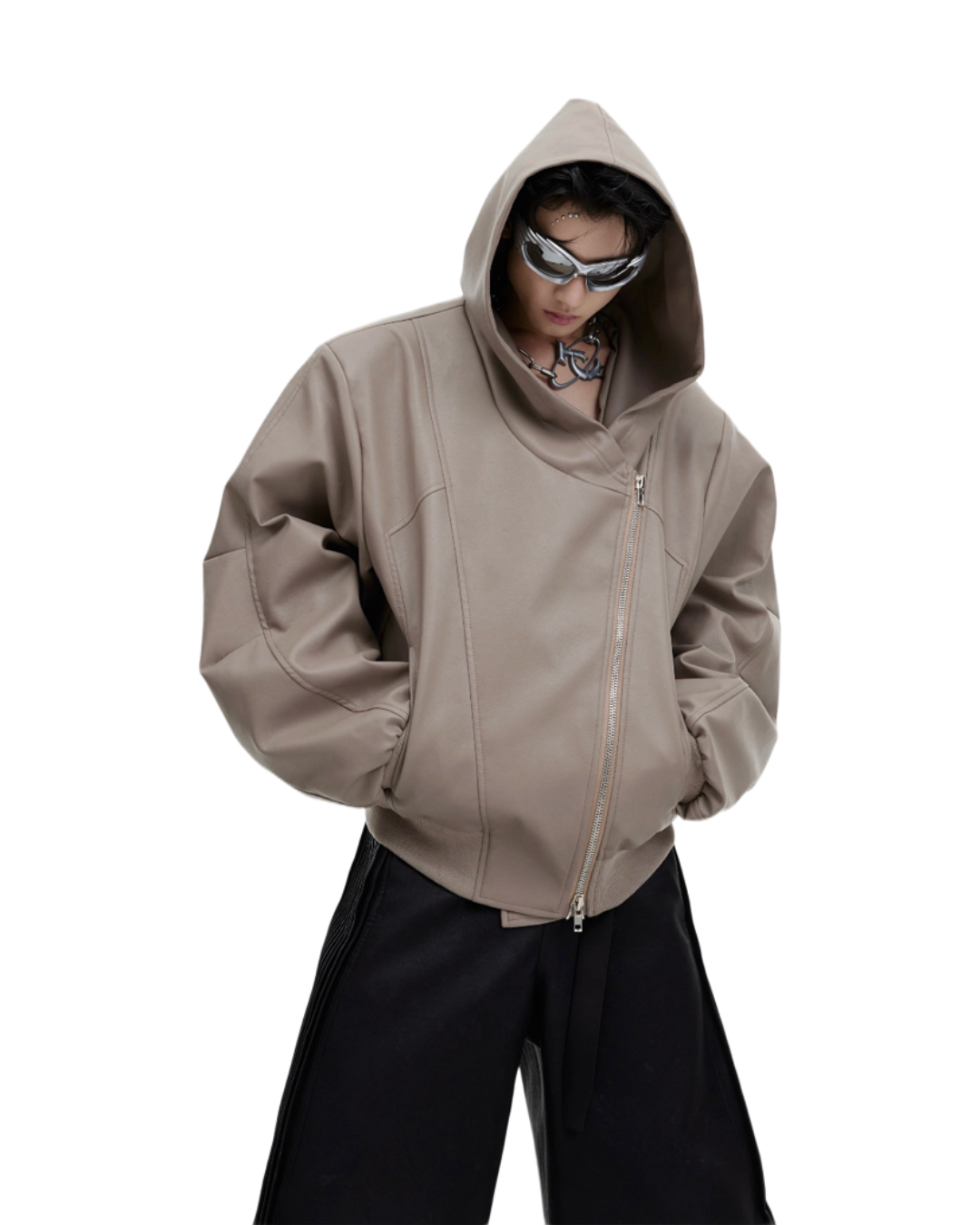 ArguE CulturE Hoodie
