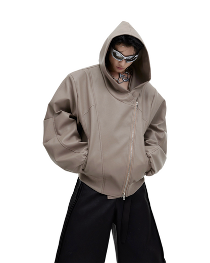 ArguE CulturE Hoodie