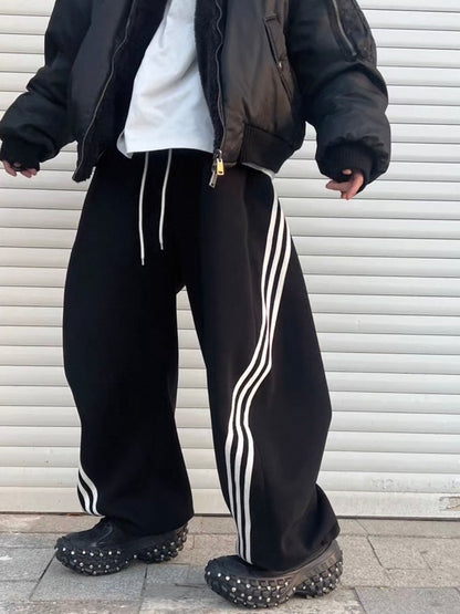 厚底ダッドスニーカー 9cmアップ メンズ レディース SELFISH