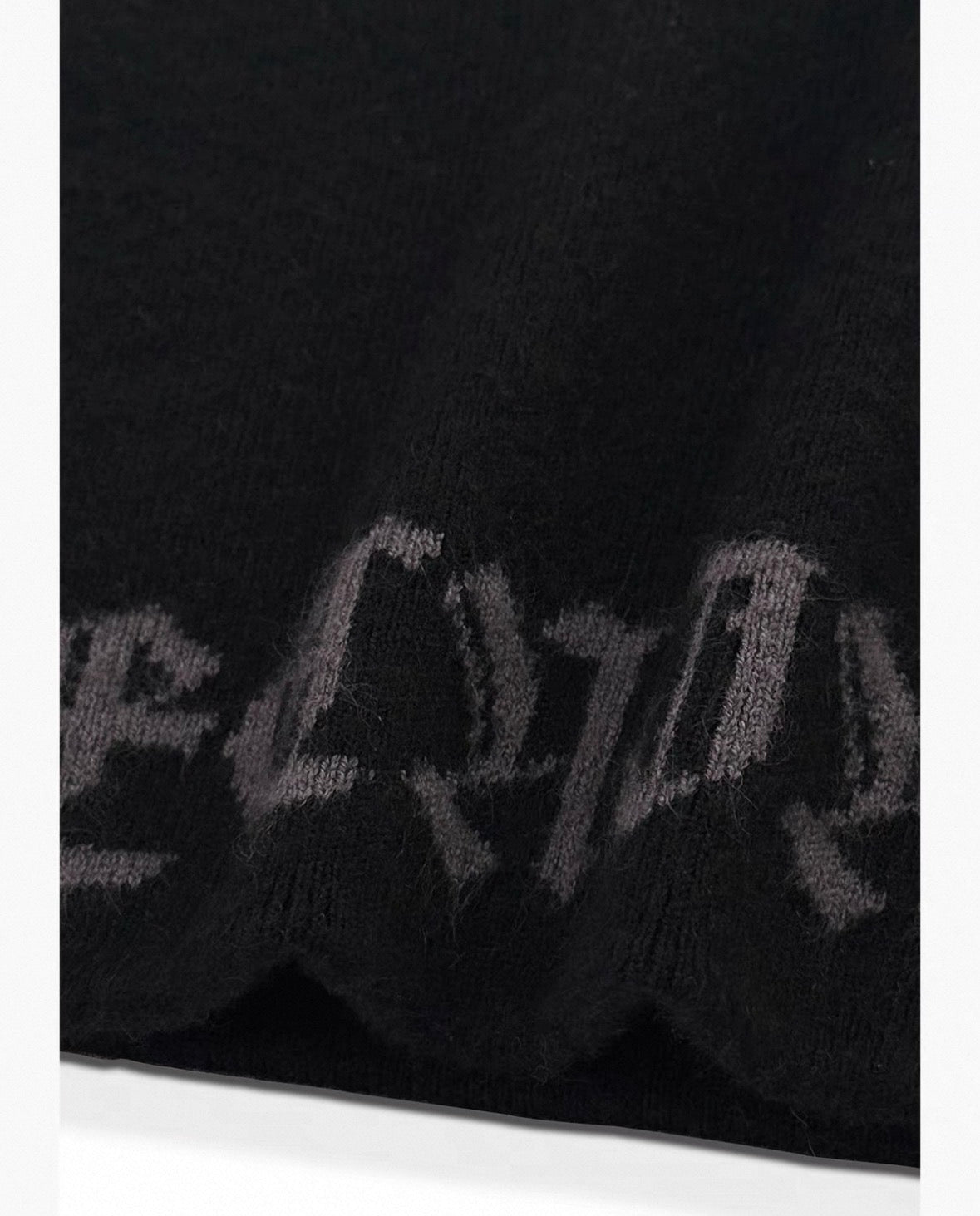 TECNINEGROUP Bull / Pegasus Beanie