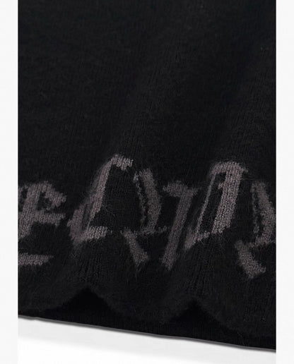TECNINEGROUP Bull / Pegasus Beanie