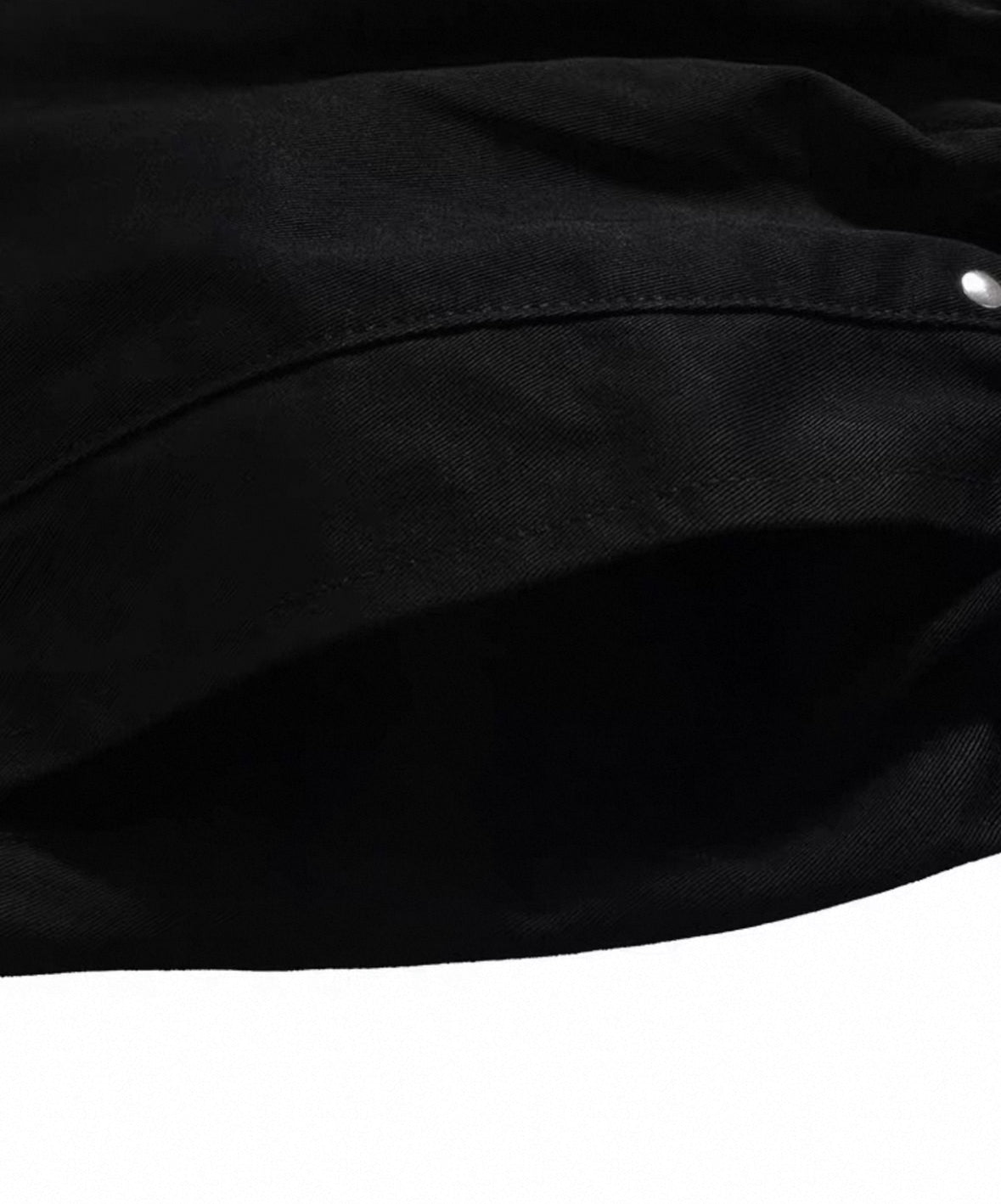 ASTT STUDIO Street Half Pants