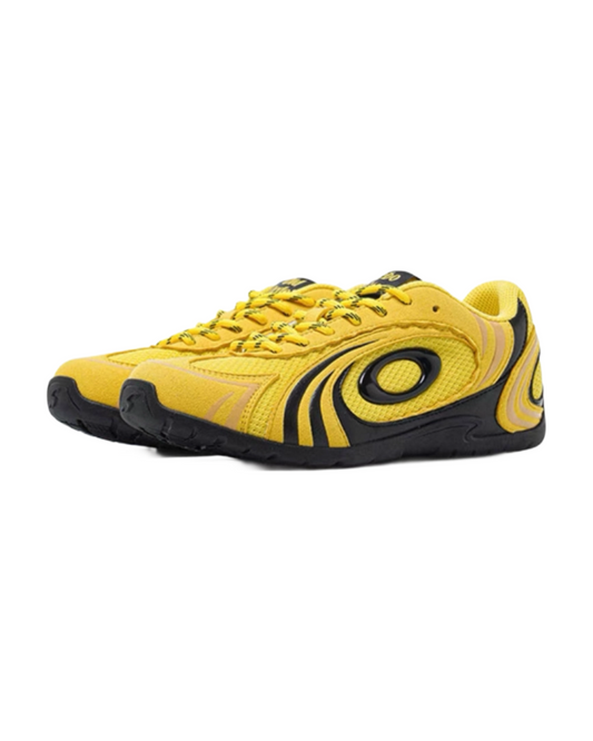 OLDORDER Sneaker