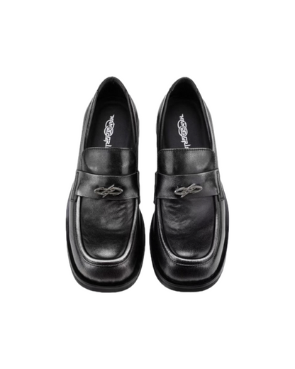 HANQIAORJI Loafer