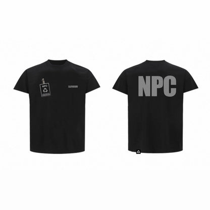 AFC NPC T-Shirt
