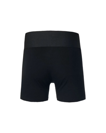 RYE CHASIN Lettering boxer