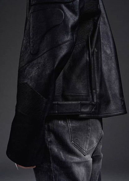 EODUP Single Riders Jacket