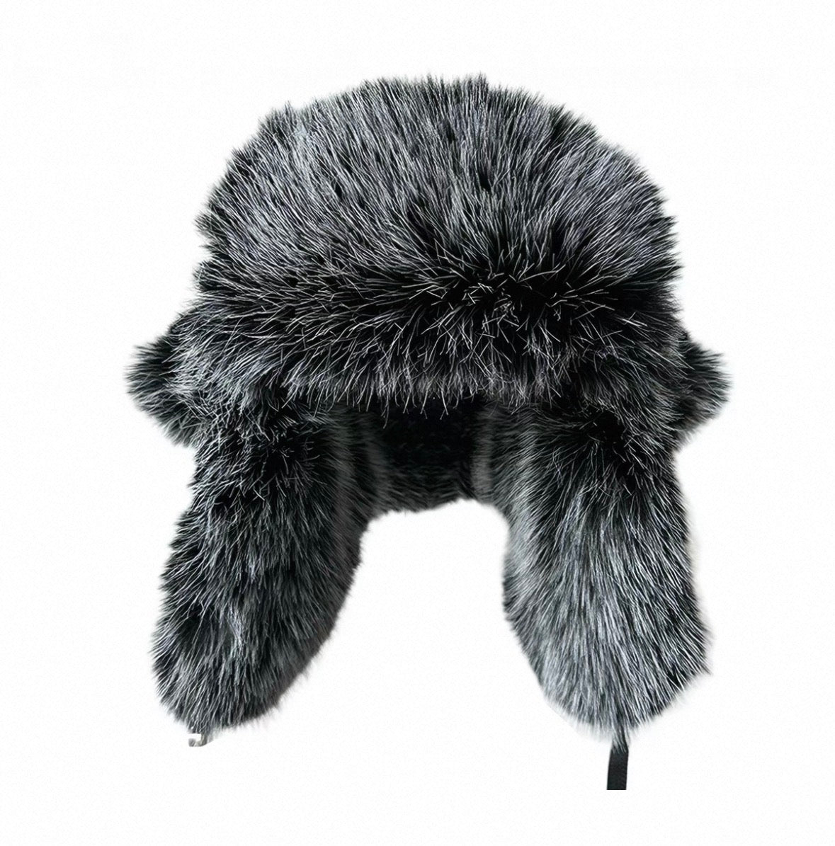 SELFISH SELECT Far Flight Cap