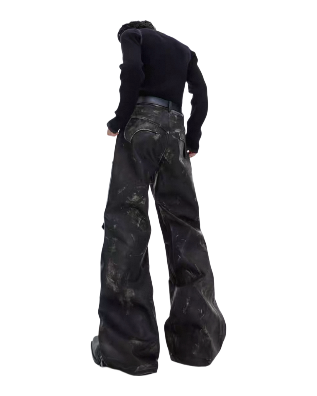 ArguE CulturE Flare Pants