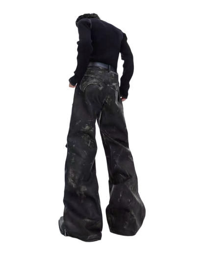 ArguE CulturE Flare Pants