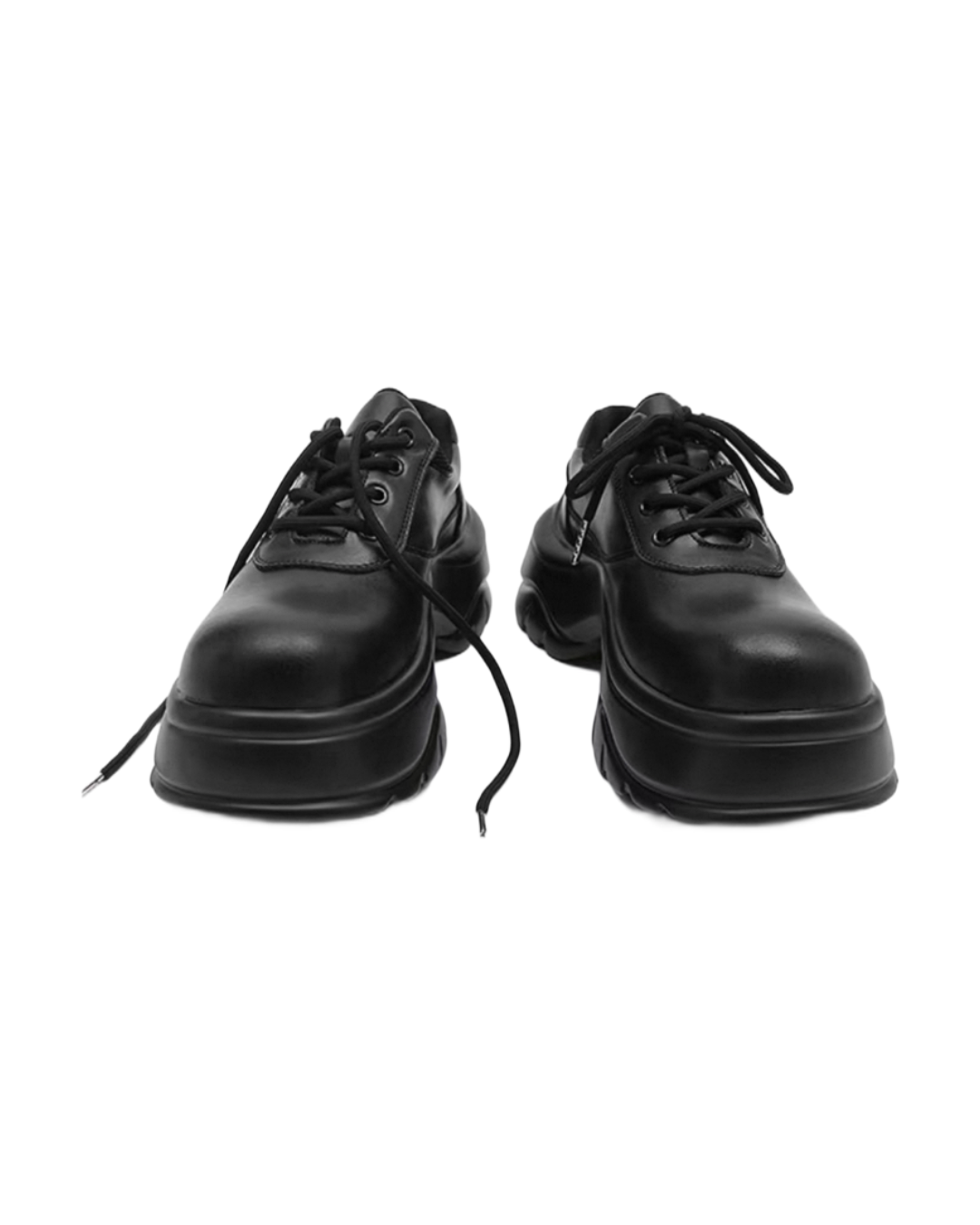 Selfish select Platform Shose