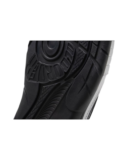 OLD ORDER Sporty Shoes