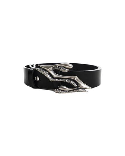 STARTEXCEEDEND Belt