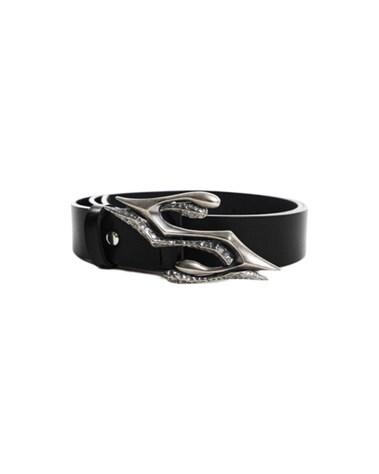 STARTEXCEEDEND Belt
