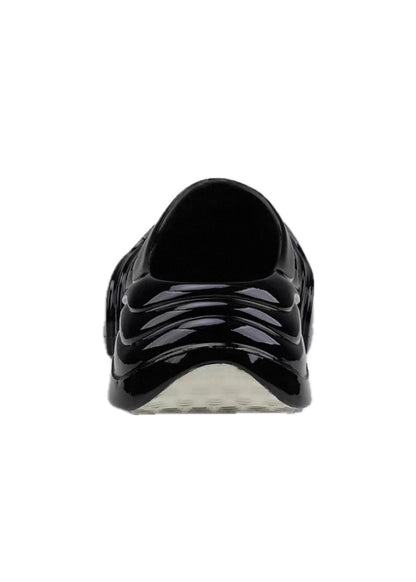HANQIAORJI Platform Sandal