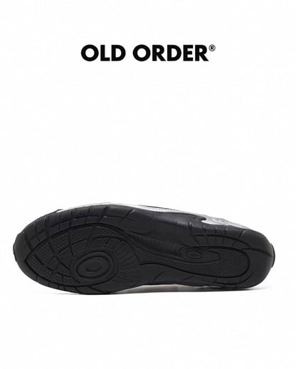 OLD ORDER Sporty Shoes