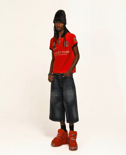 THEWET Slim fit Polo shirt