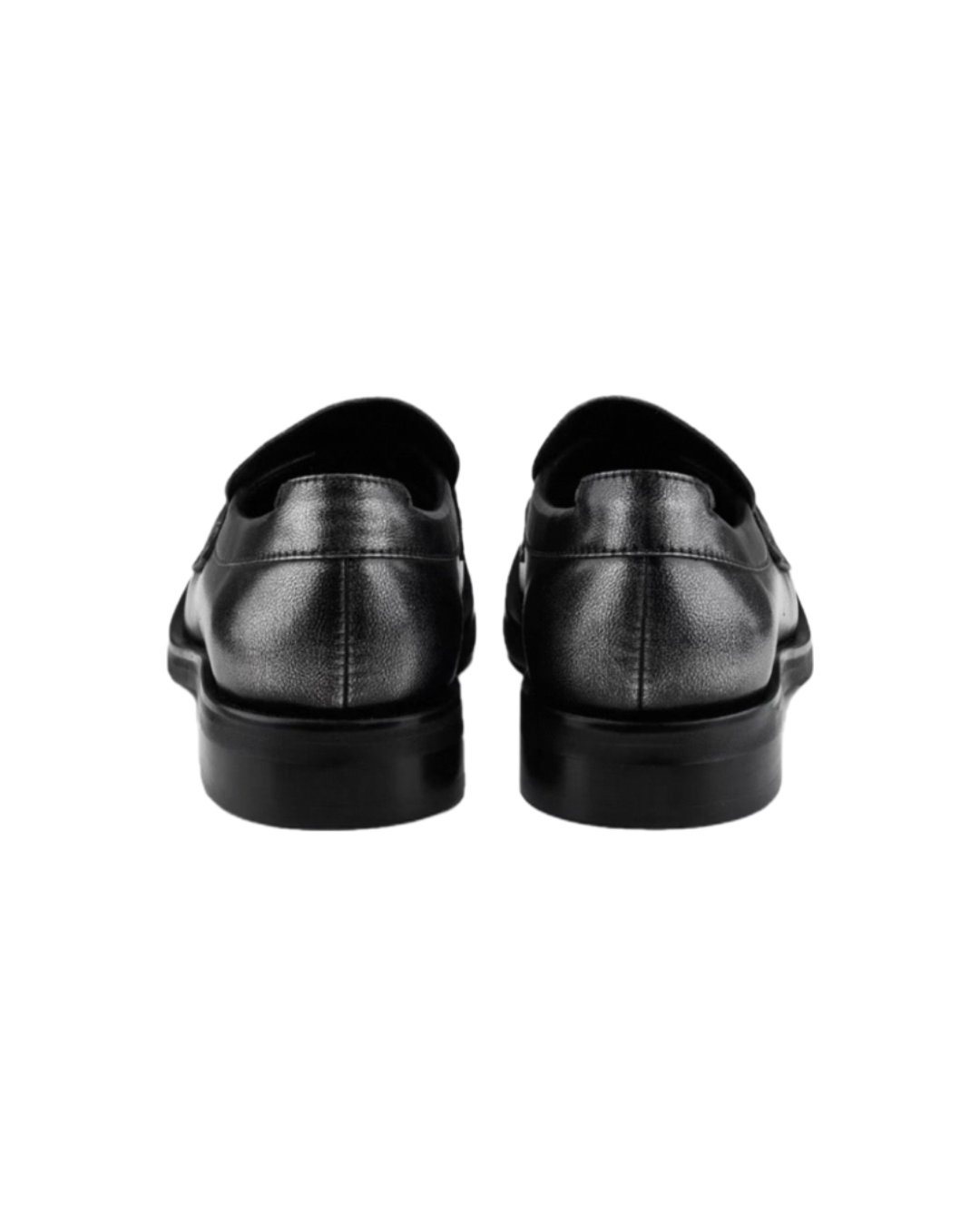 HANQIAORJI Loafer