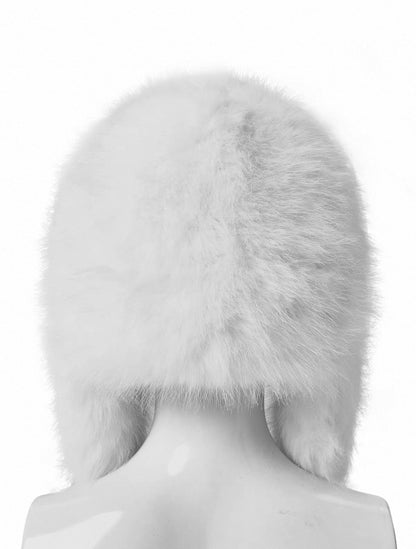 KARMANISTIC Far Flight Cap