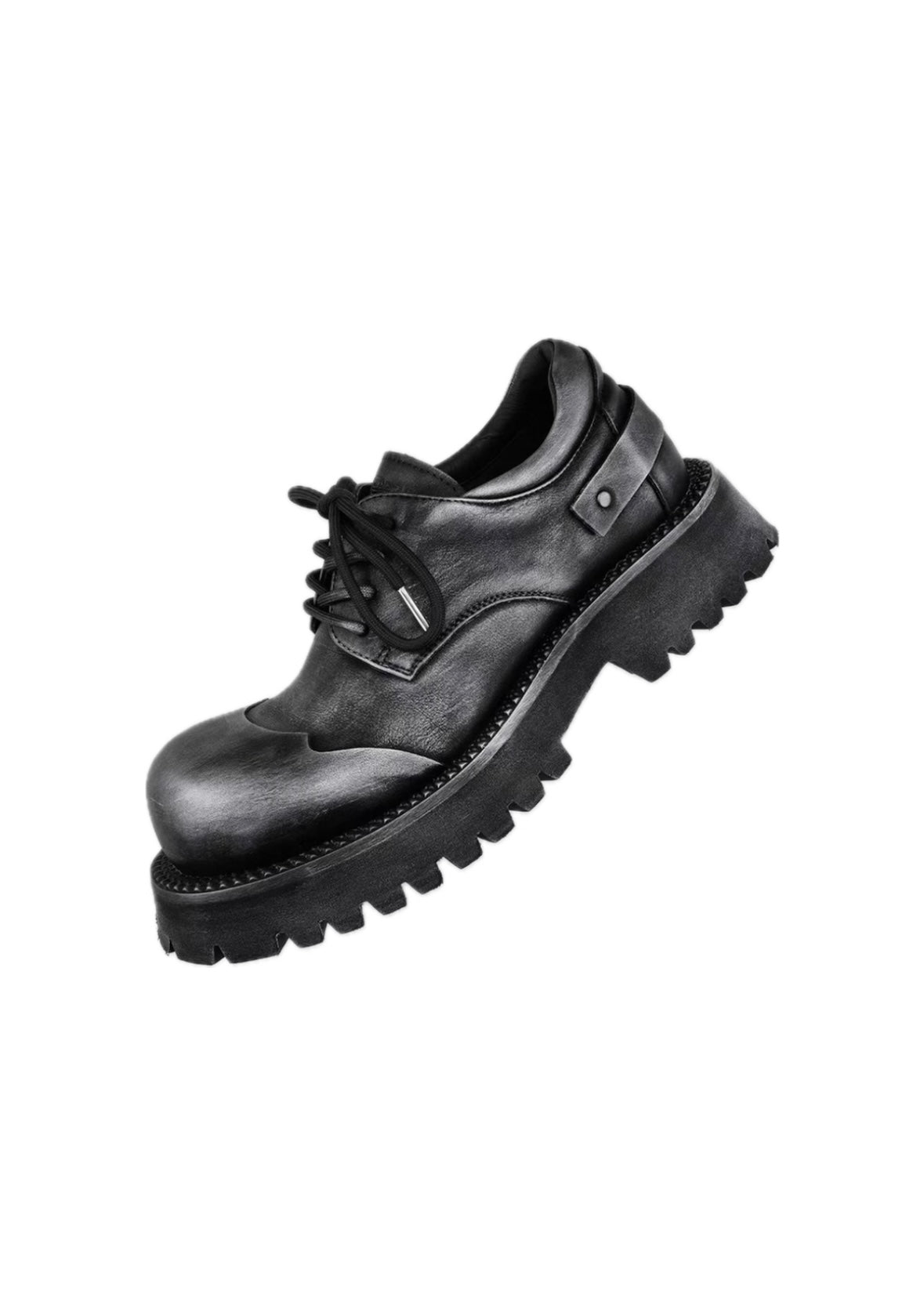 HANQIAORJI Loafer